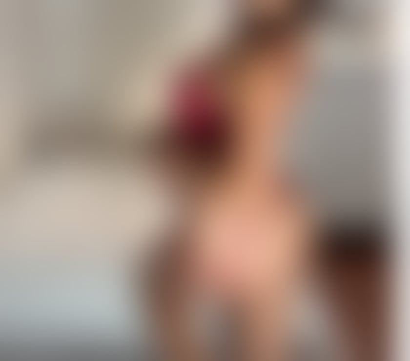 Escorts West Midlands Sandwell - Photos for 💕AMARAH💕BIGA&ASS QUALITY SERVICE💕NO RUSH💕