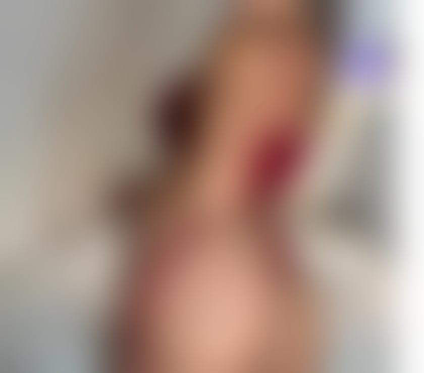 Escorts West Midlands Sandwell - Photos for 💕AMARAH💕BIGA&ASS QUALITY SERVICE💕NO RUSH💕