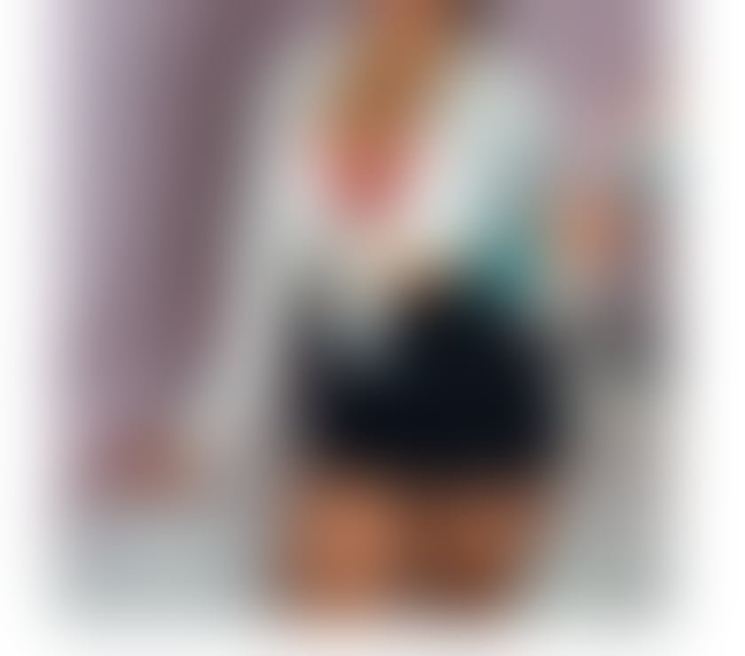 Escorts West Midlands Sandwell - Photos for 💕AMARAH💕BIGA&ASS QUALITY SERVICE💕NO RUSH💕