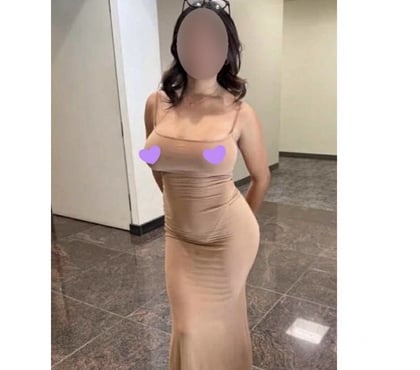 Escorts Tividale Sandwell - Photos for 💕AMARAH💕BIGA&ASS🥵HOT GIRLS💕NO RUSH💕