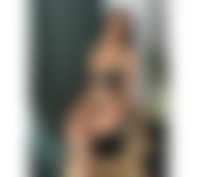 Kimberly BIG Brazilian Bum 💦CALL ME FOR FUN💦