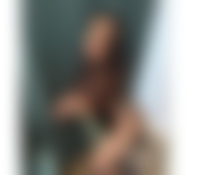 Escorts North West London Rayners Lane - North West London - Photos for Kimberly BIG Brazilian Bum 💦CALL ME FOR FUN💦