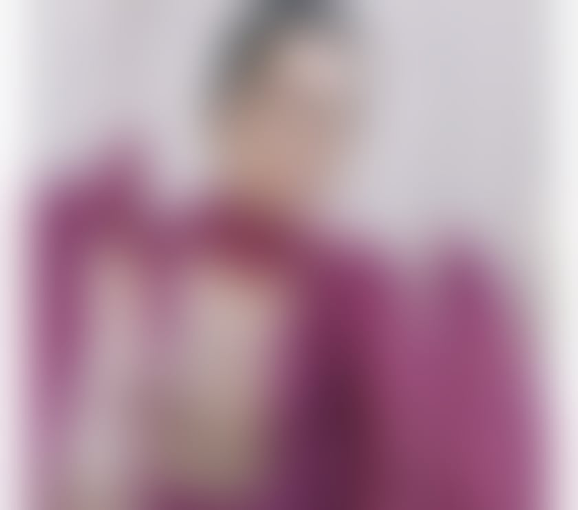 South indian Varshini New To Town Centre