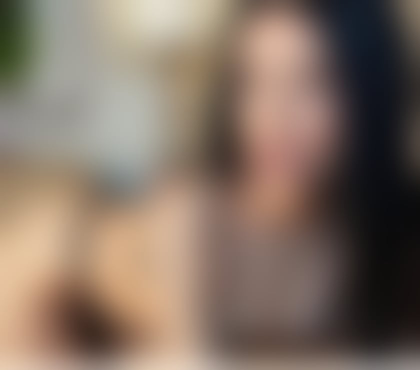 Escorts Tyne and Wear Sunderland - Photos for Melissa❤️skinny brunett⚡️new in you’re town❗️