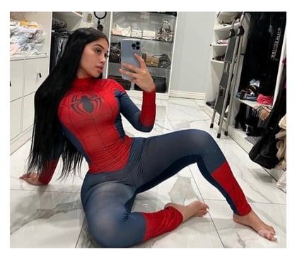 Escorts Norwich City Centre Norwich - Photos for CAMILA BRAZILIAN GOOD SERVICE✅OWO&CIM