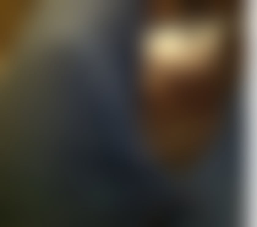  Gay massage South West London Wimbledon - South West London - Photos for I AM TONY ❤️ A VERY RESPECTFUL PERSON