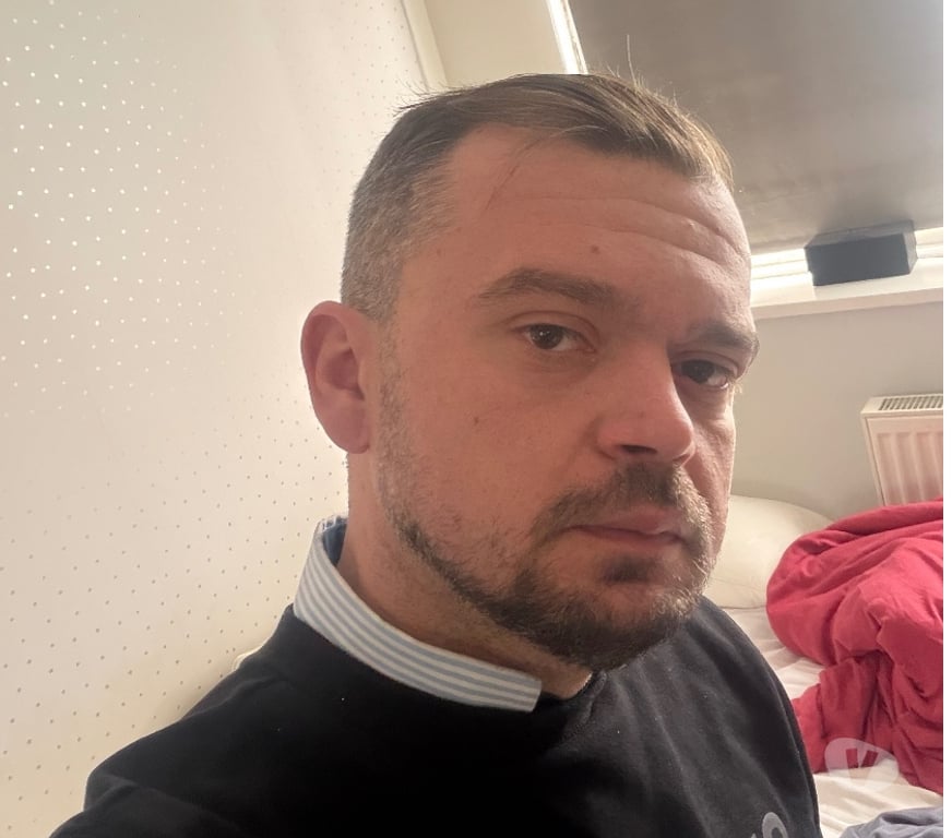  Gay massage South West London Wimbledon - South West London - Photos for I AM TONY ❤️ A VERY RESPECTFUL PERSON