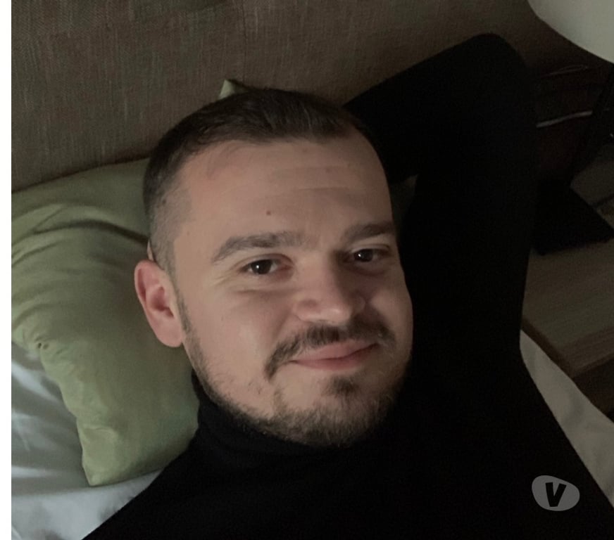  Gay massage South West London Wimbledon - South West London - Photos for I AM TONY ❤️ A VERY RESPECTFUL PERSON