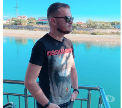 Gay Escorts Wimbledon South West London - Photos for I AM TONY ❤️ A VERY RESPECTFUL PERSON