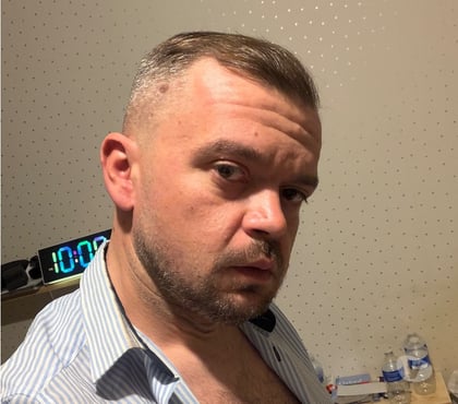 Gay Escorts Wimbledon South West London - Photos for I AM TONY ❤️ A VERY RESPECTFUL PERSON