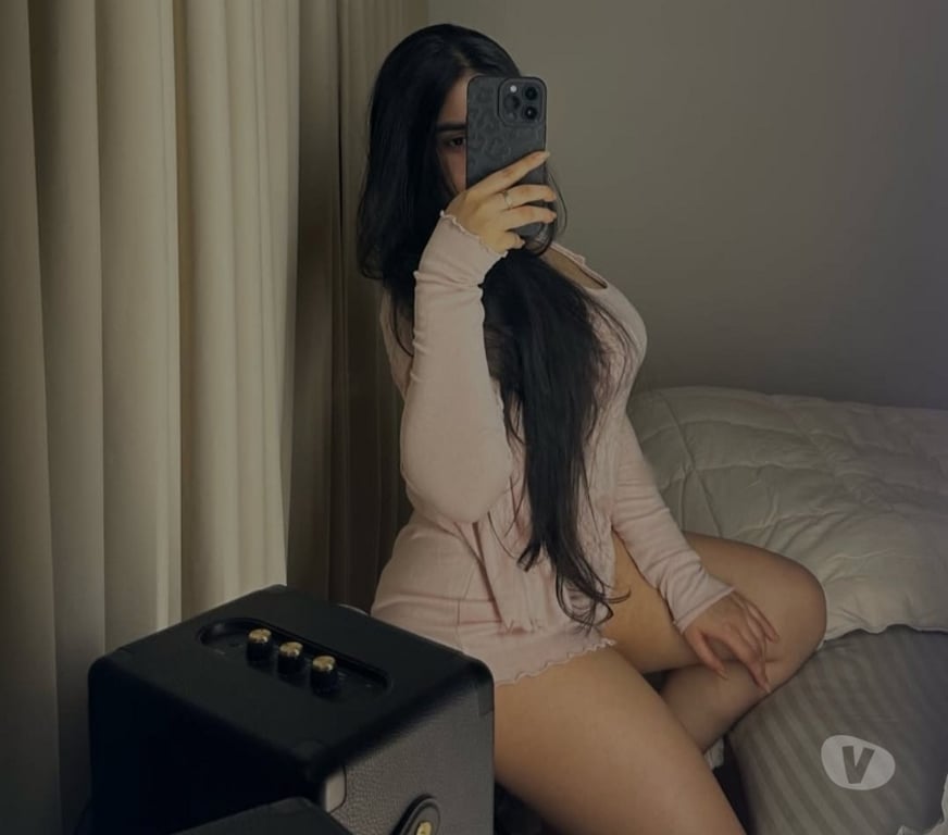 Escorts Cardiff Cardiff City Centre - Cardiff - Photos for I am kirti available in your town 😘😍