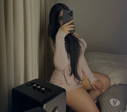 Escorts Cardiff City Centre Cardiff - Photos for I am kirti available in your town 😘😍