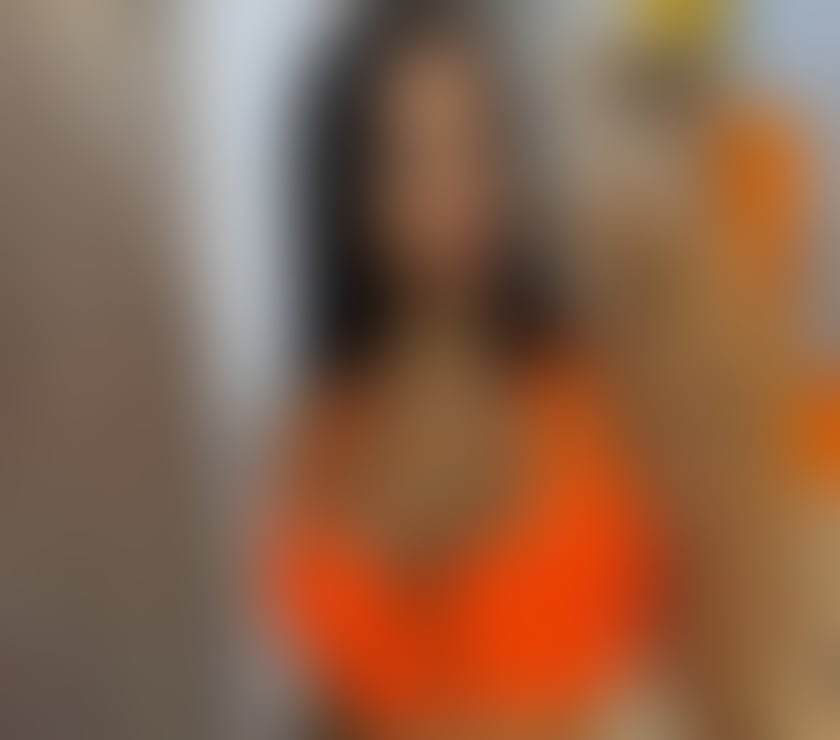 Escorts Hertfordshire East Hertfordshire - Photos for ➶➶➶ELEGANT🔥§ENSUAL🔥B❀DY➷➷➷