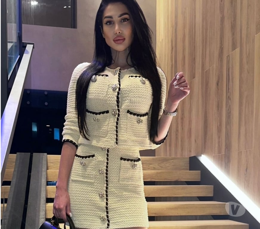 Escorts Hertfordshire East Hertfordshire - Photos for ➶➶➶ELEGANT🔥§ENSUAL🔥B❀DY➷➷➷