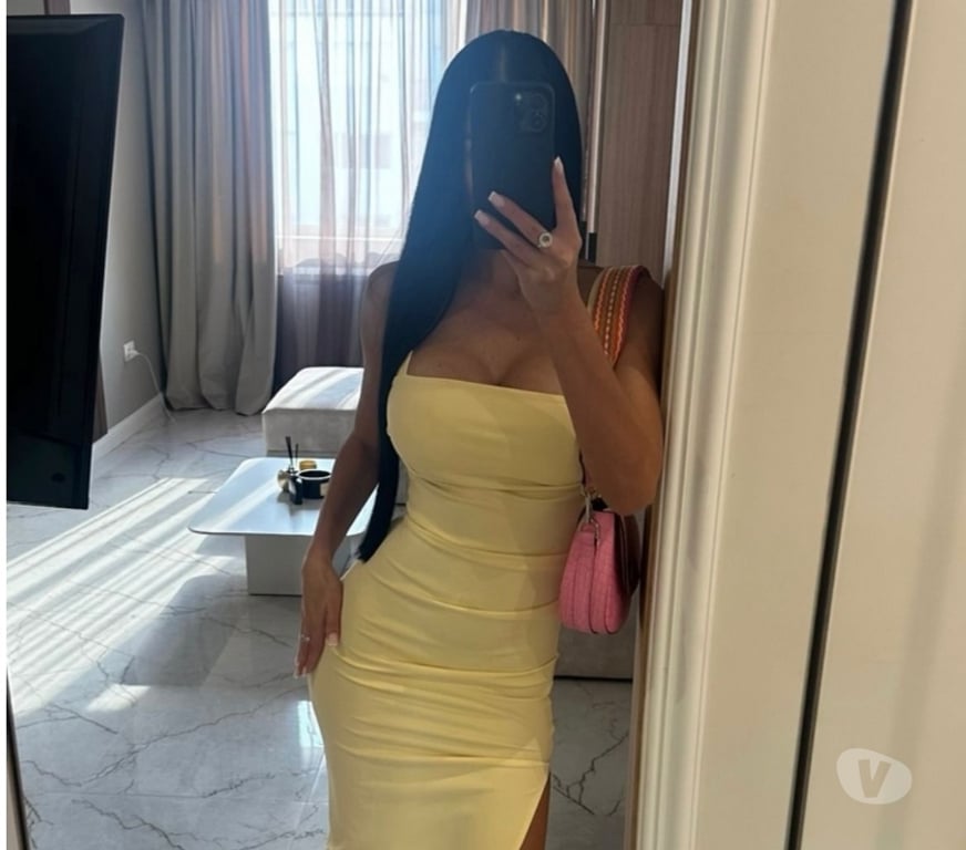 Escorts Hertfordshire East Hertfordshire - Photos for ➶➶➶ELEGANT🔥§ENSUAL🔥B❀DY➷➷➷