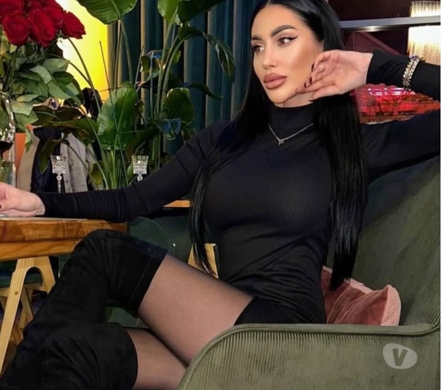 Escorts Hertfordshire East Hertfordshire - Photos for ➶➶➶ELEGANT🔥§ENSUAL🔥B❀DY➷➷➷