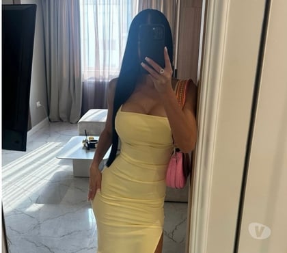  Escorts Ware East Hertfordshire - Photos for ➶➶➶ELEGANT🔥§ENSUAL🔥B❀DY➷➷➷