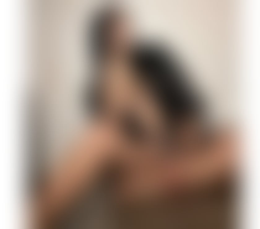 Escorts Norfolk Norwich - Photos for ✅ ISIS ✅ AVAILABLE ✅ PARTY TODAY ❤ 100% REAL ❤