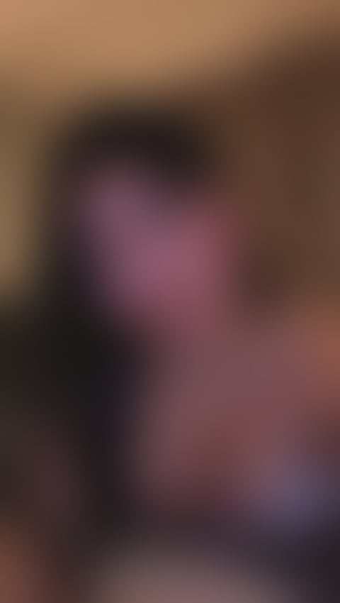 Escorts Norfolk Norwich - 