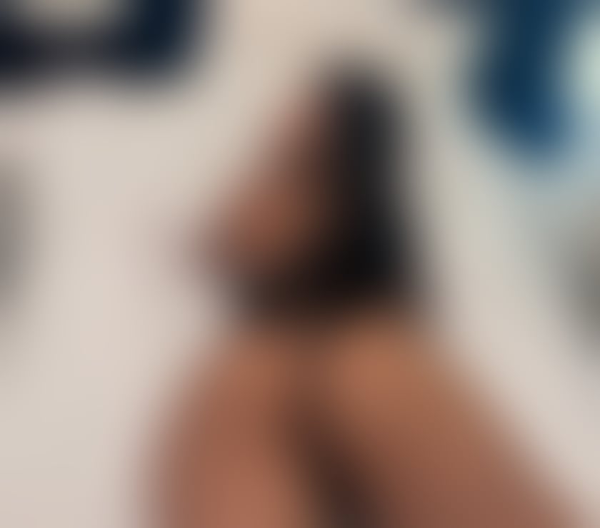 Escorts Swansea - Wales Swansea City Centre - Swansea - Photos for STUDENT 20 YEARS FIRST TIME IN SWANSEA