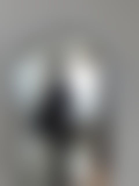 Escorts Swansea - Wales Swansea City Centre - Swansea - 