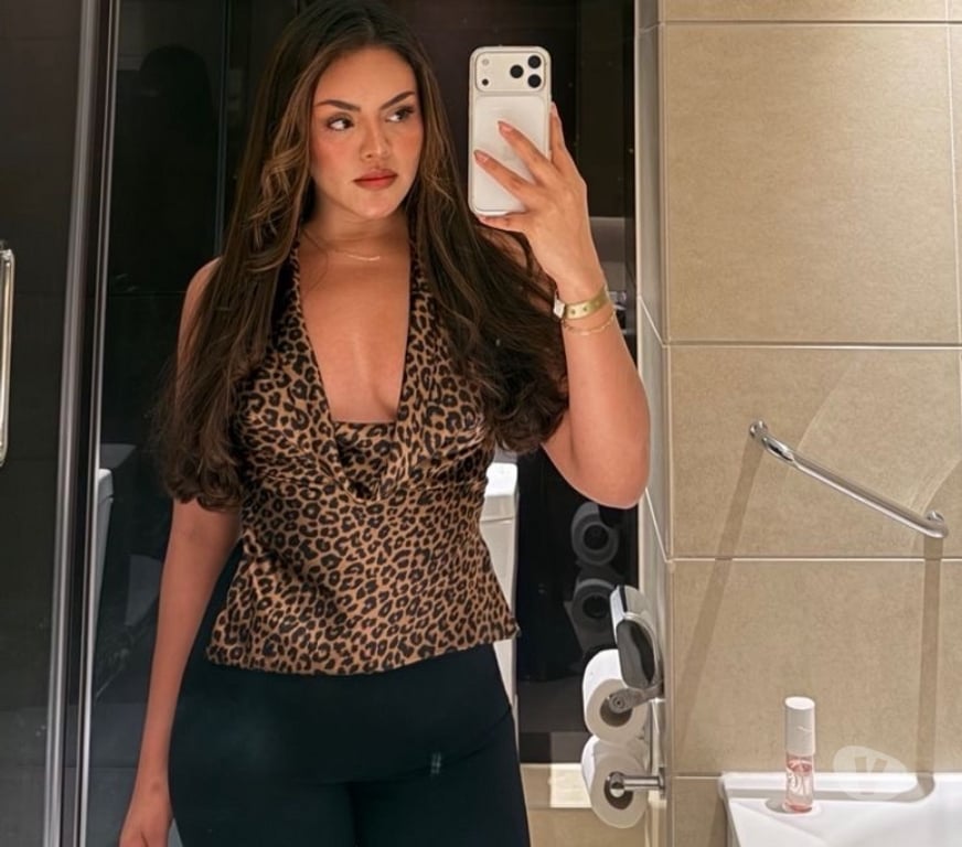 Escorts Swansea - Wales Swansea City Centre - Swansea - Photos for STUDENT 20 YEARS FIRST TIME IN SWANSEA