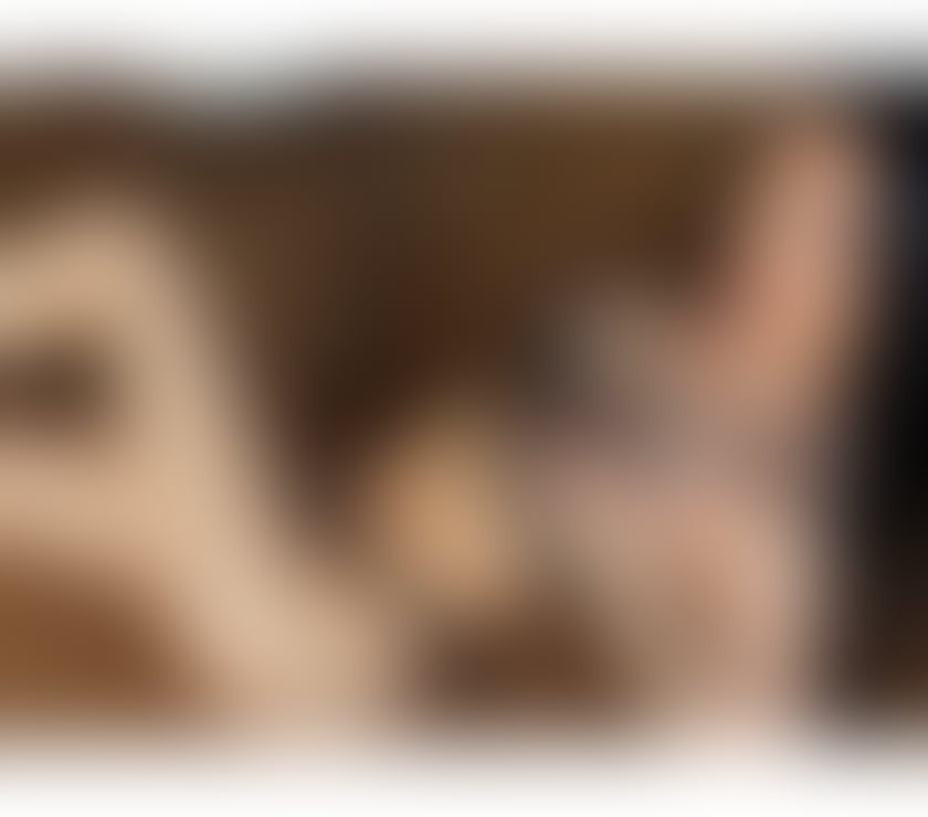 Escorts West Lothian Livingston - West Lothian - Photos for Skinny brunette Melissa✌️just arrived in town❗️