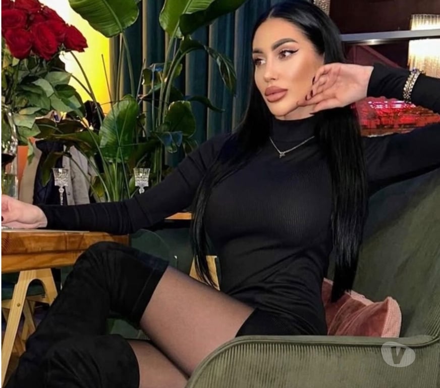 Escorts Essex Braintree - Photos for 🔥༒•MY PASSION IS TO ᎮᏝᏋᏗᏕᏋ YOU•༒🔥