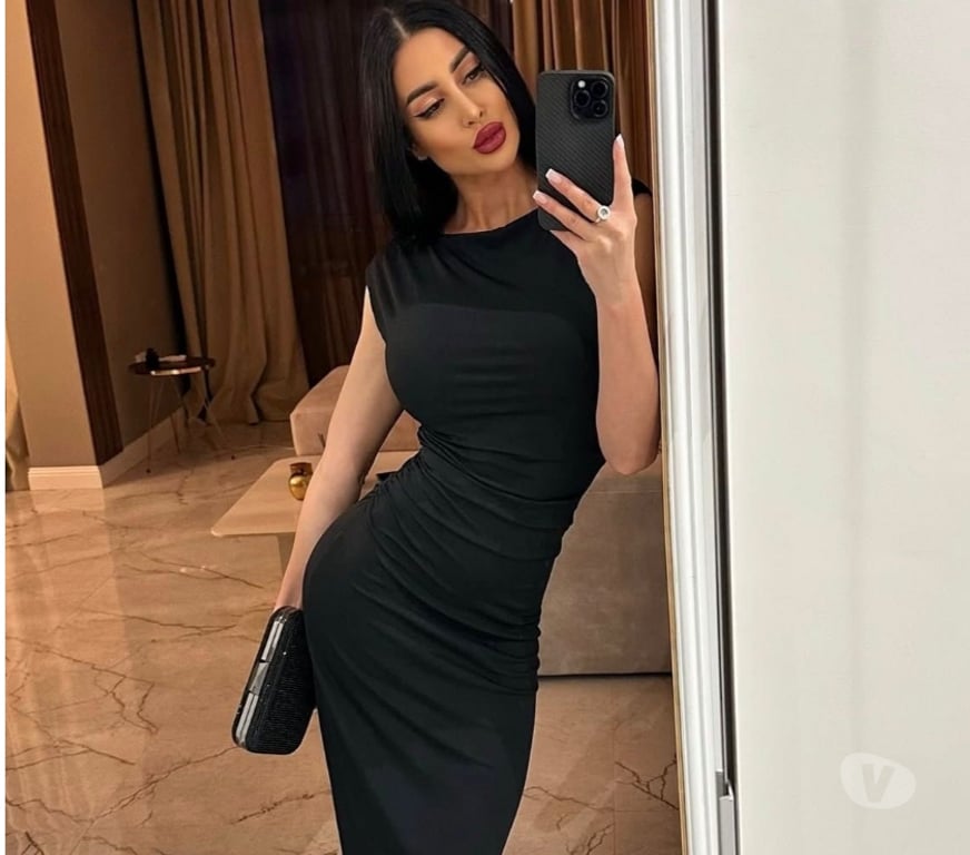 Escorts Essex Braintree - Photos for 🔥༒•MY PASSION IS TO ᎮᏝᏋᏗᏕᏋ YOU•༒🔥