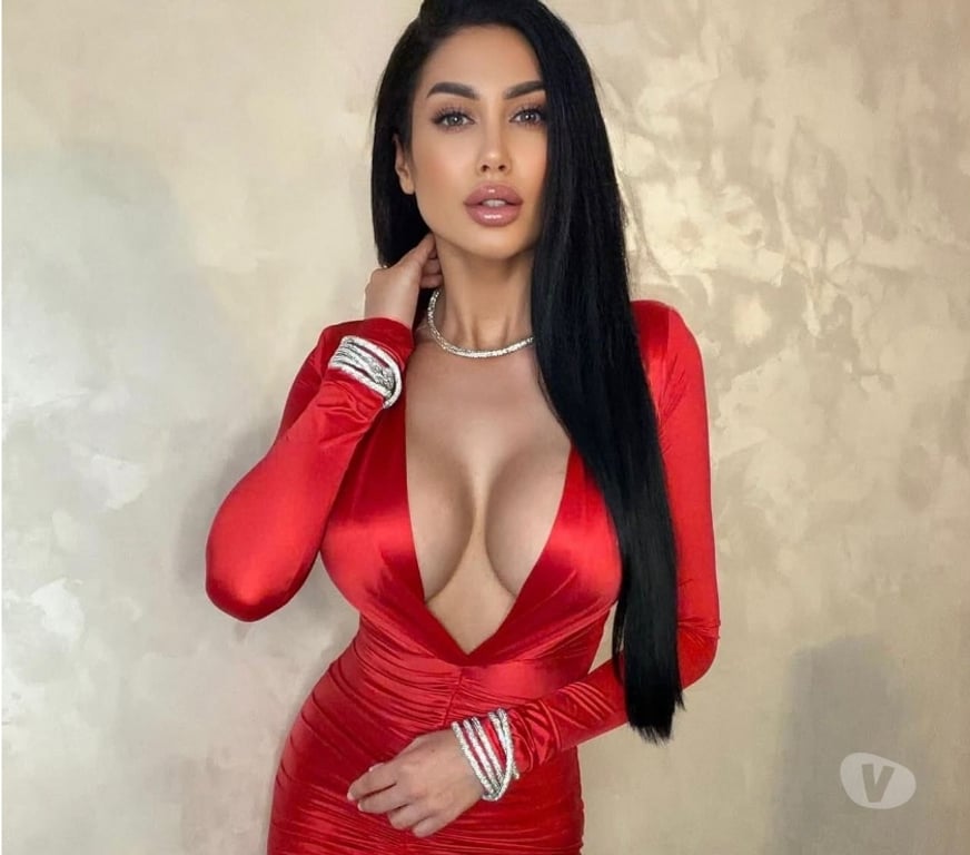 Escorts Essex Braintree - Photos for 🔥༒•MY PASSION IS TO ᎮᏝᏋᏗᏕᏋ YOU•༒🔥