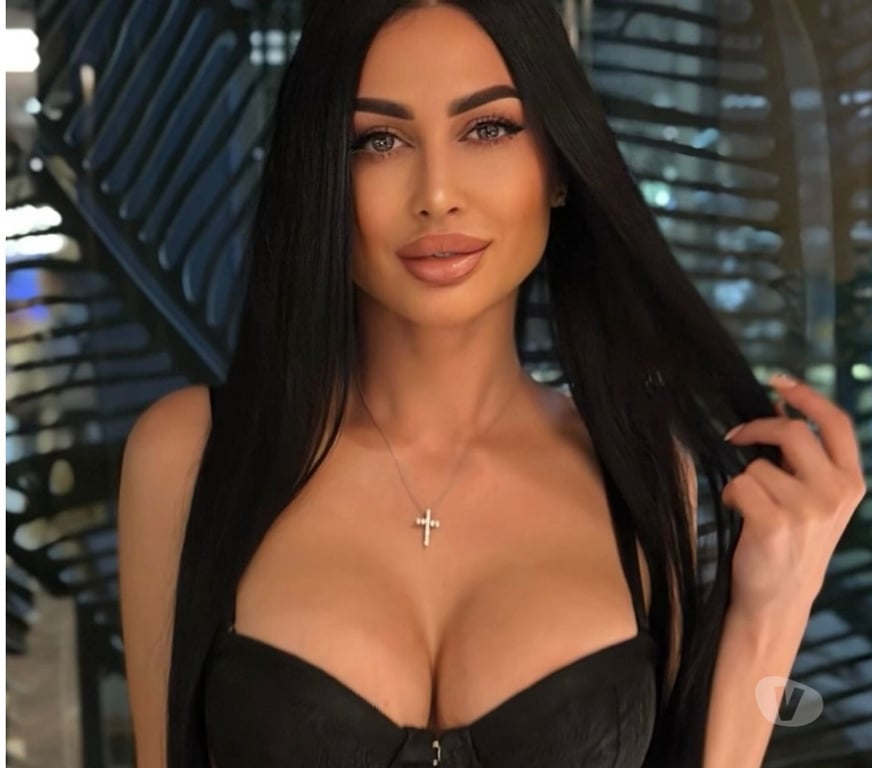 Escorts Essex Braintree - Photos for 🔥༒•MY PASSION IS TO ᎮᏝᏋᏗᏕᏋ YOU•༒🔥