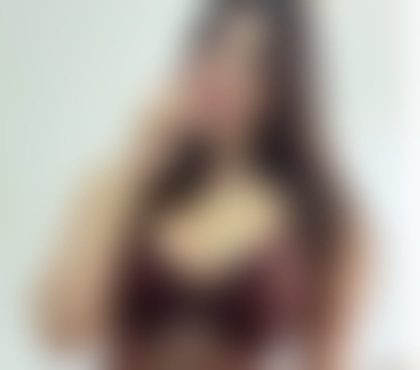  Escorts Bristol City Centre Bristol - Photos for I am Anita sexy girl in your city