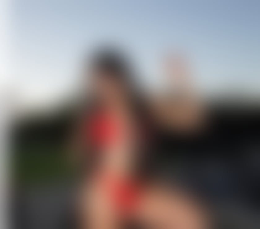 Escorts Hampshire Southampton - Photos for Arianna Real ❤️ Natural