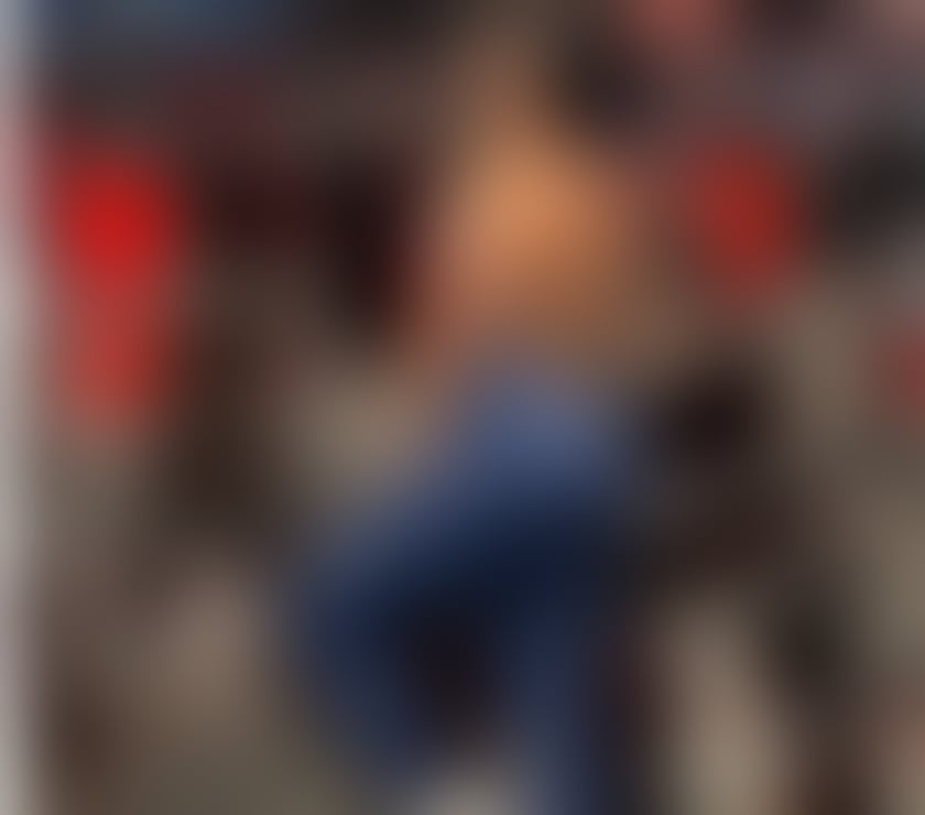 Escorts Hampshire Southampton - Photos for Arianna Real ❤️ Natural