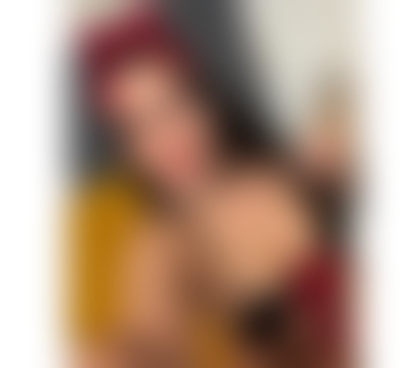 Photos for Angel ❤️ Your Queen