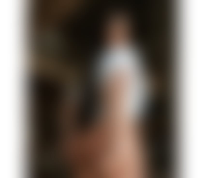 Photos for Arianna Real ❤️ The best experience 🔥