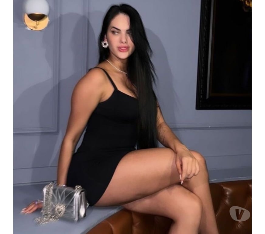 Escorts Hampshire Southampton - Photos for Arianna Real ❤️ Natural