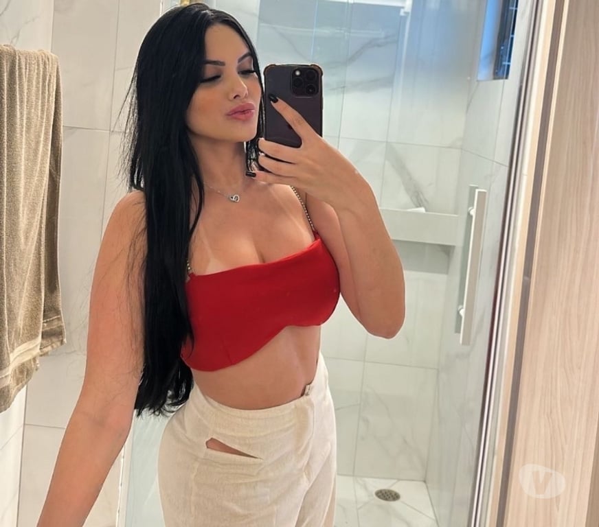 Escorts Hampshire Southampton - Photos for Arianna Real ❤️ Natural