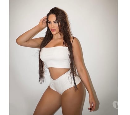 Photos for Arianna Real ❤️ Natural