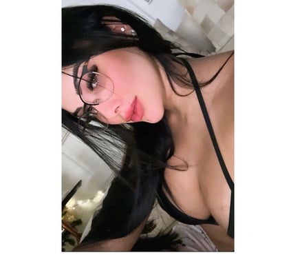 Photos for Arianna Real ❤️ Natural