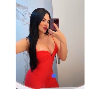 Photos for Arianna Real ❤️ The best experience 🔥