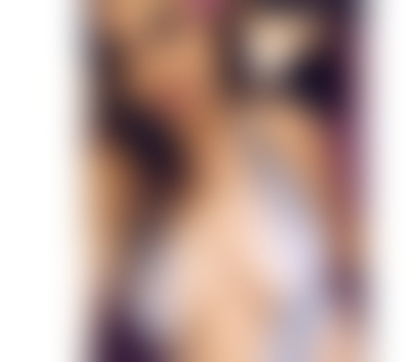 Escorts and Massages Bradford City Centre Bradford - Photos for SEXY !HASFA 100%REAL PIC! NO RUSH SERVICE ! PARTY ! OWO NO