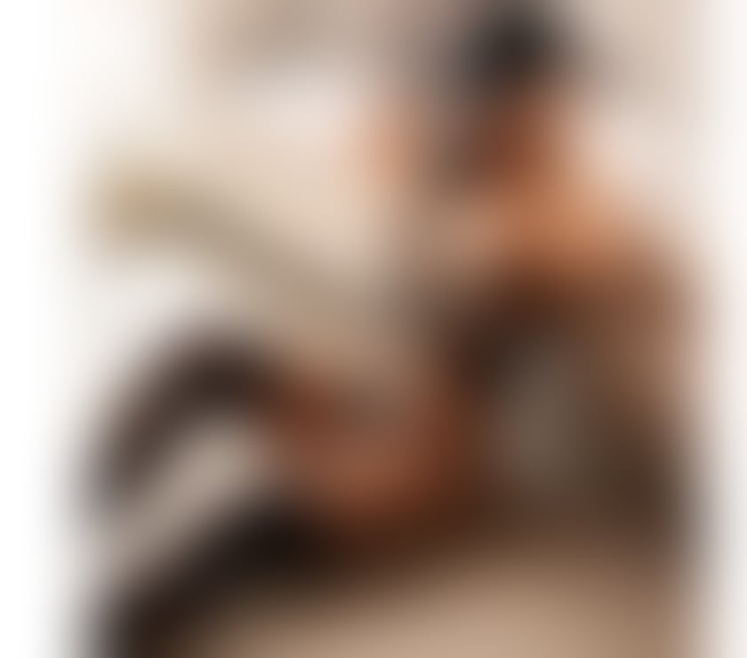 Escorts Norfolk Norwich - Photos for BIA BRAZILIAN NAUGHTY GIRL😈FULL SERVICE