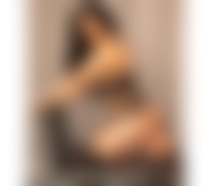 Escorts Norfolk Norwich - Photos for BIA BRAZILIAN NAUGHTY GIRL😈FULL SERVICE