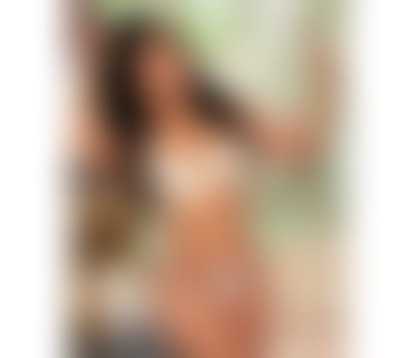 BIA BRAZILIAN NAUGHTY GIRL😈FULL SERVICE