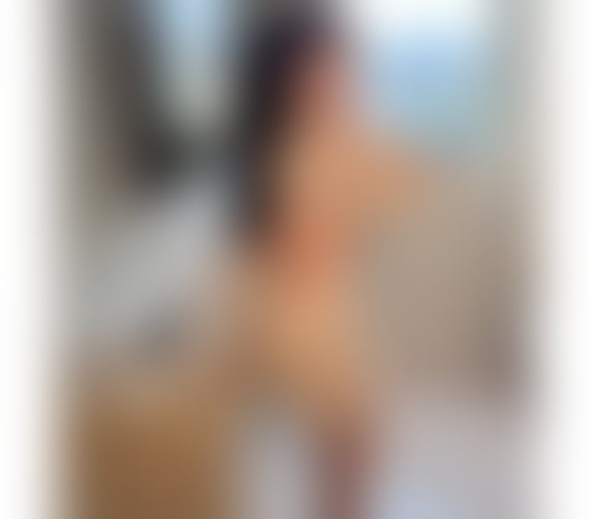 Escorts Norfolk Norwich - Photos for BIA BRAZILIAN NAUGHTY GIRL😈FULL SERVICE