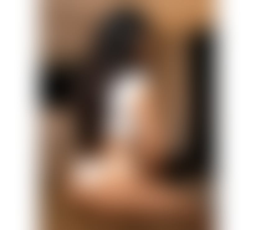 Escorts Norfolk Norwich - Photos for BIA BRAZILIAN NAUGHTY GIRL😈FULL SERVICE