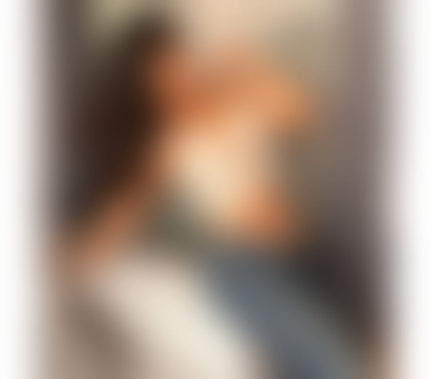 Escorts Norfolk Norwich - Photos for BIA BRAZILIAN NAUGHTY GIRL😈FULL SERVICE