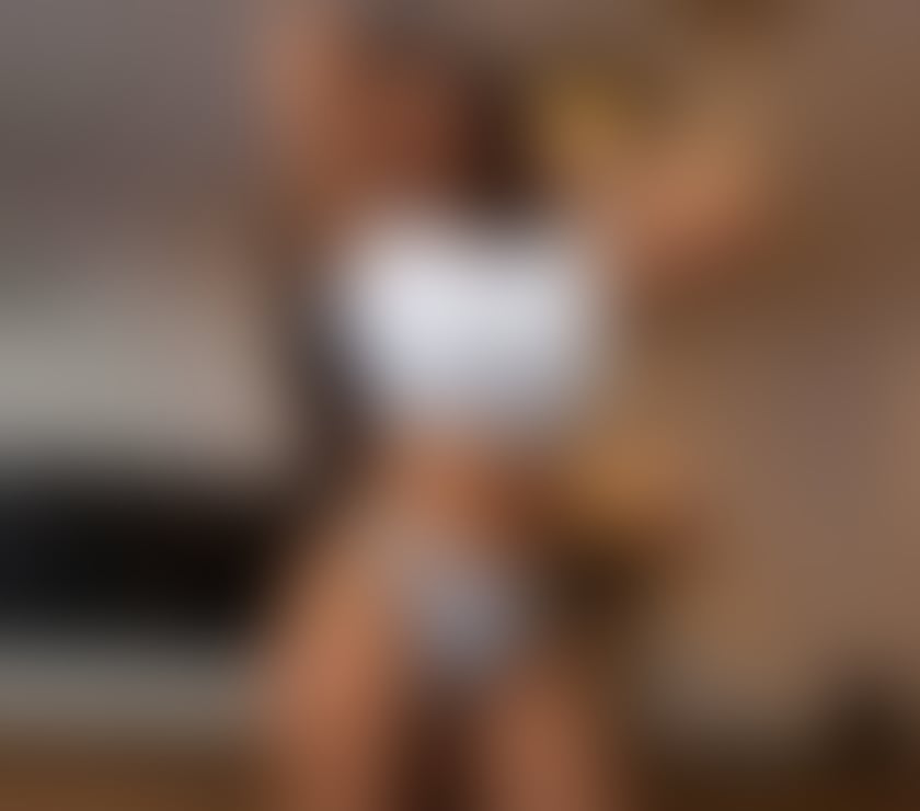 Escorts Norfolk Norwich - Photos for BIA BRAZILIAN NAUGHTY GIRL😈FULL SERVICE