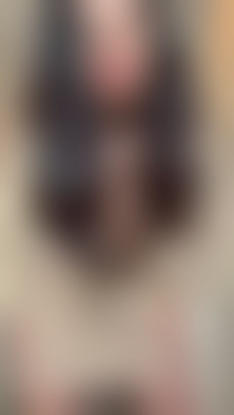 Escorts Norfolk Norwich - 